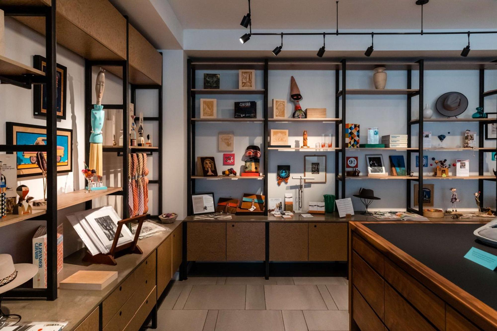 Andaz Scottsdale Resort & Bungalows Bagian luar foto
