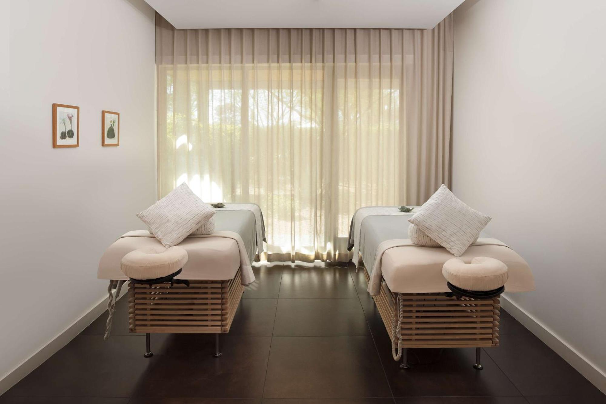 Andaz Scottsdale Resort & Bungalows Bagian luar foto