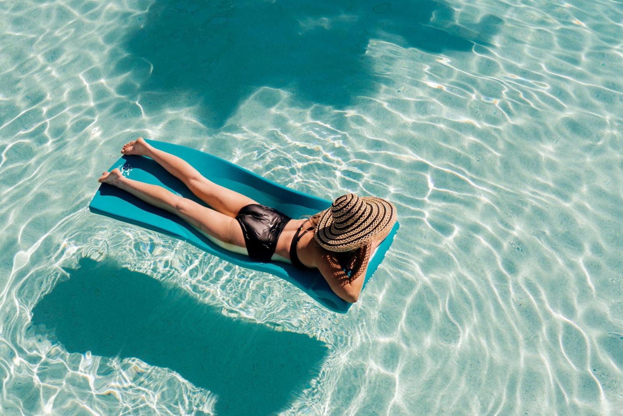 Andaz Scottsdale Resort & Bungalows Bagian luar foto